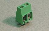 Altech Corporation-MVE-152