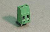 Altech Corporation-MVE-252