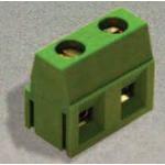 Altech Corporation-MVS-132