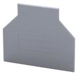 Altech Corporation-PP35UN