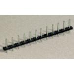 Altech Corporation-PVS04-5,00