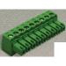 Altech Corporation-SH02-3,81