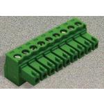 Altech Corporation-SH07-3,50