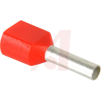 American Electrical Inc.-11161350