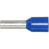American Electrical Inc.-11182025