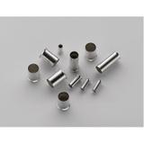 American Electrical Inc.-121810400