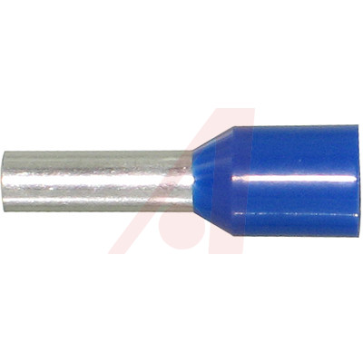American Electrical Inc.-13132025