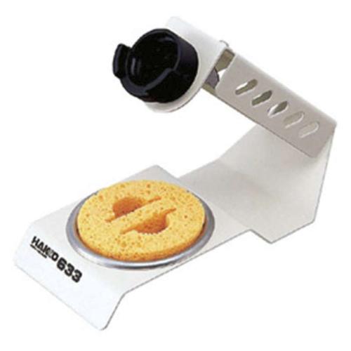 American Hakko Products, Inc.-633-02