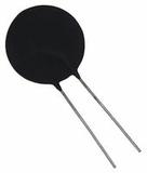 Ametherm-SL12 12101