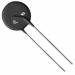 Ametherm-SL22 2R018-B