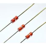 Amphenol Advanced Sensors-DKF104N5