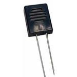 Amphenol Advanced Sensors-HS12SP
