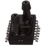 Amphenol Advanced Sensors-NPA-500M-015G