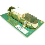 Amphenol Advanced Sensors-T6613-5K