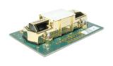 Amphenol Advanced Sensors-T6613-5KF