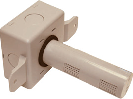 Amphenol Advanced Sensors-T8041