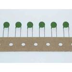 Amphenol Advanced Sensors-YQR100R100