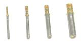 Amphenol Aerospace Operations-10-597069-02X