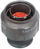 Amphenol Aerospace Operations-2M801-007-26NF13-7SB