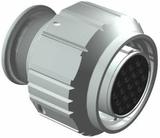 Amphenol Aerospace Operations-2M801-007-26NF8-28SA