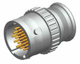 Amphenol Aerospace Operations-2M803-003-01NF9-4PN
