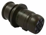 Amphenol Aerospace Operations-2M804-001-06M6-4S