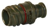 Amphenol Aerospace Operations-2M805-003-01NF10-28SA