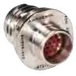 Amphenol Aerospace Operations-2M805-003-07ZNU11-19SA