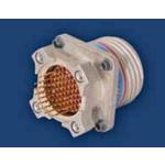 Amphenol Aerospace Operations-88-569726-35P