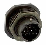 Amphenol Aerospace Operations-88-569759-35P