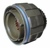 Amphenol Aerospace Operations-CTV06RQW-17-2P-LC