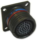Amphenol Aerospace Operations-CTVPS00RF-15-15JC-LC