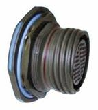 Amphenol Aerospace Operations-CTVS07RF-15-35P