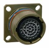 Amphenol Aerospace Operations-D38999/20FB5PA-LC