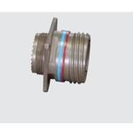 Amphenol Aerospace Operations-D38999/20JB2SA
