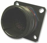 Amphenol Aerospace Operations-D38999/20WE35PC-LC