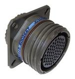 Amphenol Aerospace Operations-D38999/20WJ4JC-LC