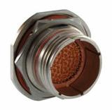 Amphenol Aerospace Operations-D38999/24FH53PN