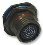 Amphenol Aerospace Operations-D38999/24WE26SA-LC
