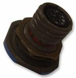 Amphenol Aerospace Operations-D38999/24WJ43PA