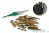 Amphenol Aerospace Operations-D38999/26FE35SA