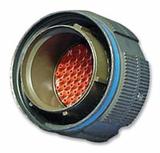 Amphenol Aerospace Operations-D38999/26MA35BA