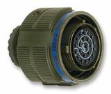 Amphenol Aerospace Operations-D38999/26MD18JN