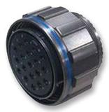 Amphenol Aerospace Operations-D38999/26WD15BB