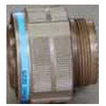 Amphenol Aerospace Operations-D38999/26WJ29PB-LC