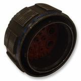 Amphenol Aerospace Operations-D38999/26WJ61SN