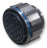 Amphenol Aerospace Operations-D38999/26ZE8SN