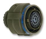 Amphenol Aerospace Operations-D38999/26ZF32SA-LC