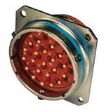Amphenol Aerospace Operations-JTP02RE-16-55P-LC