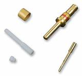 Amphenol Aerospace Operations-M39029/28-211